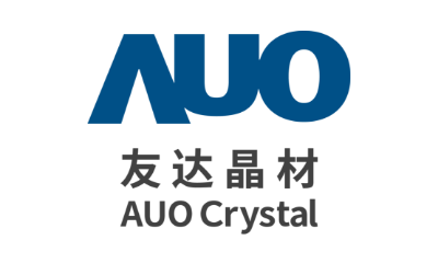 pg在线免费试玩网址宇沛